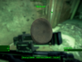 Fallout4 2015-11-28 15-08-37-74.png